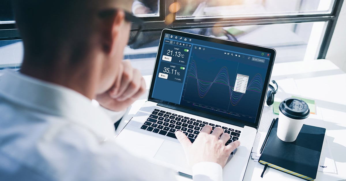 AES-Blog-Why-Remote-Dashboard-Monitoring-for-Teams-by-AES-Changes-the-Environmental-Test-Chamber-Game