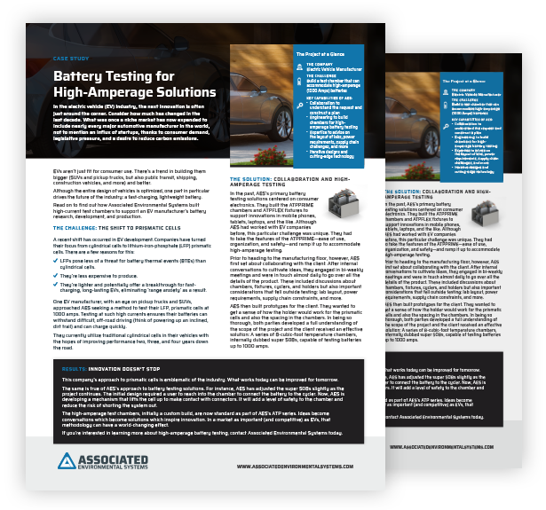 aes-battery-testing-case-study