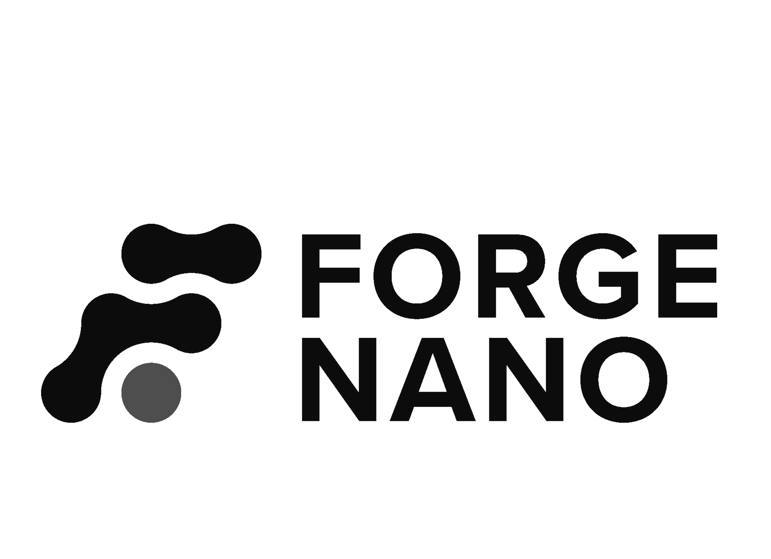 ForgeNano_Logo_FullColor_Digital_RGB-1