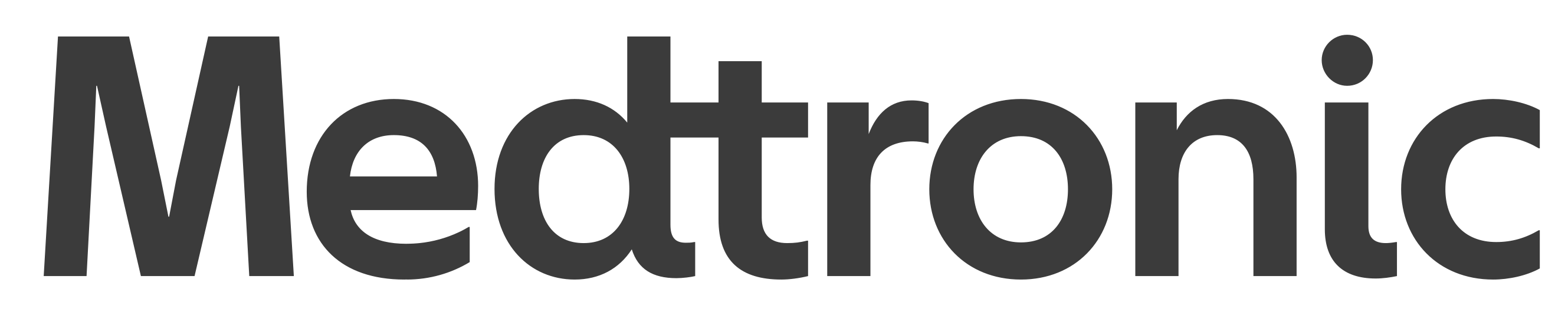 Medtronic_logo.BW