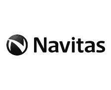 Navitas-Semiconductor_Logo_CMYK