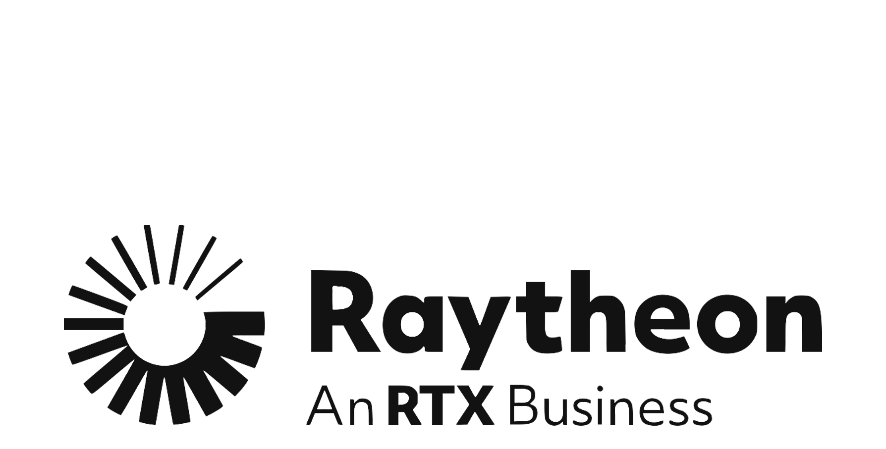 RaytheonRTX-1