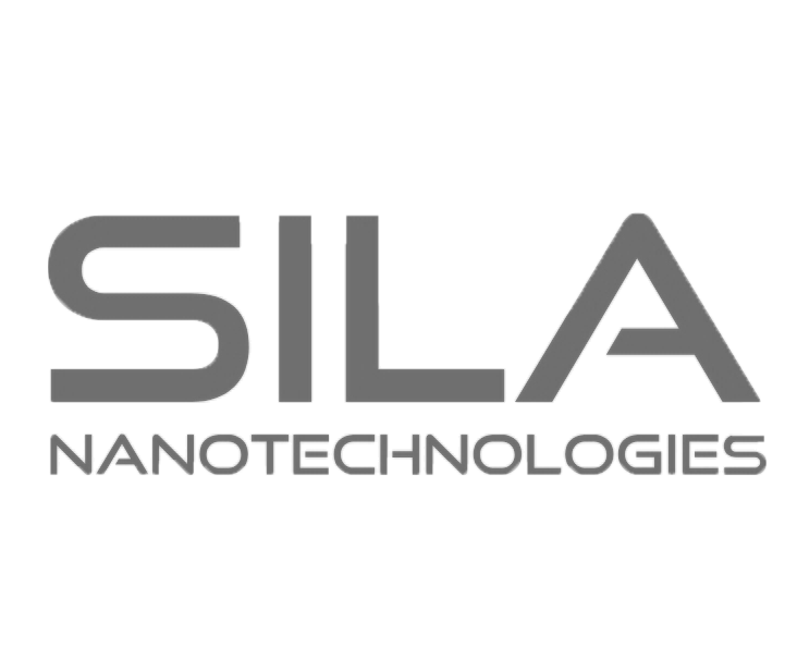 SILA-MAIN-color-rgb