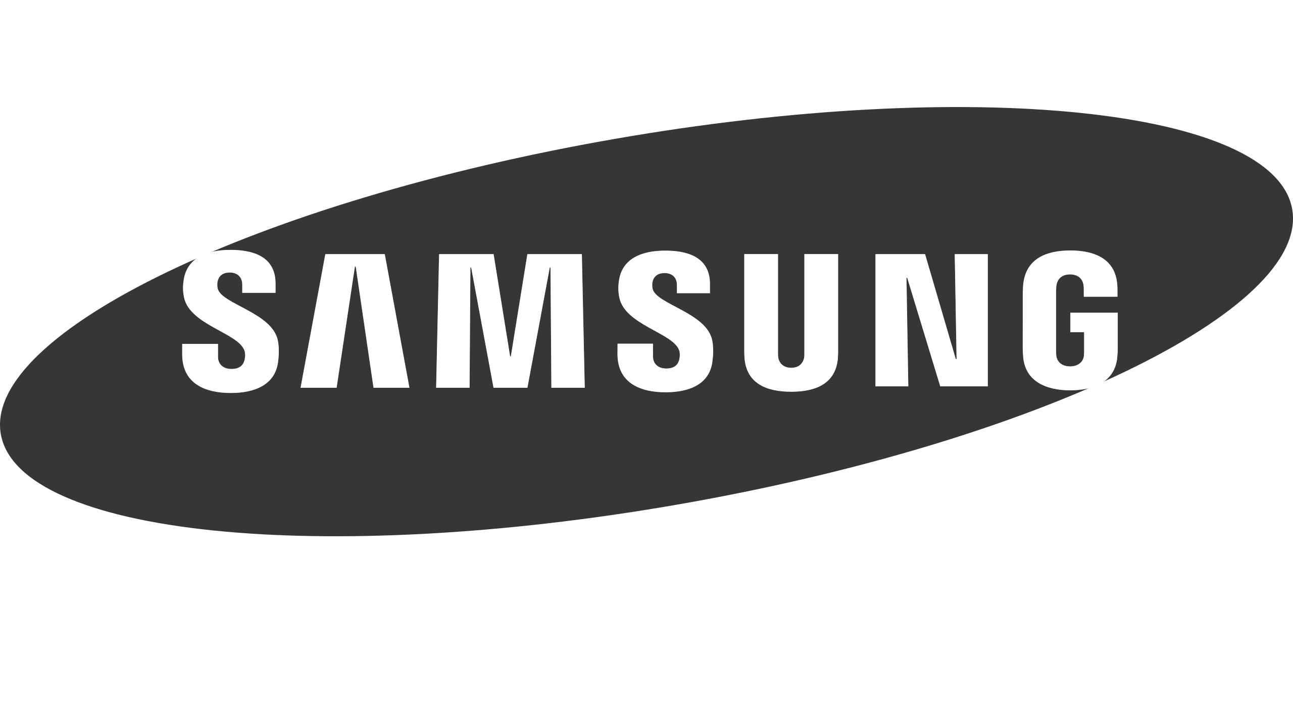 Samsung_Logo.svg-2