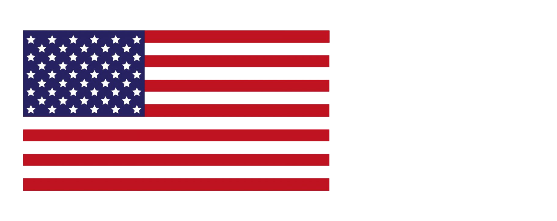 USA BG WHITE-1