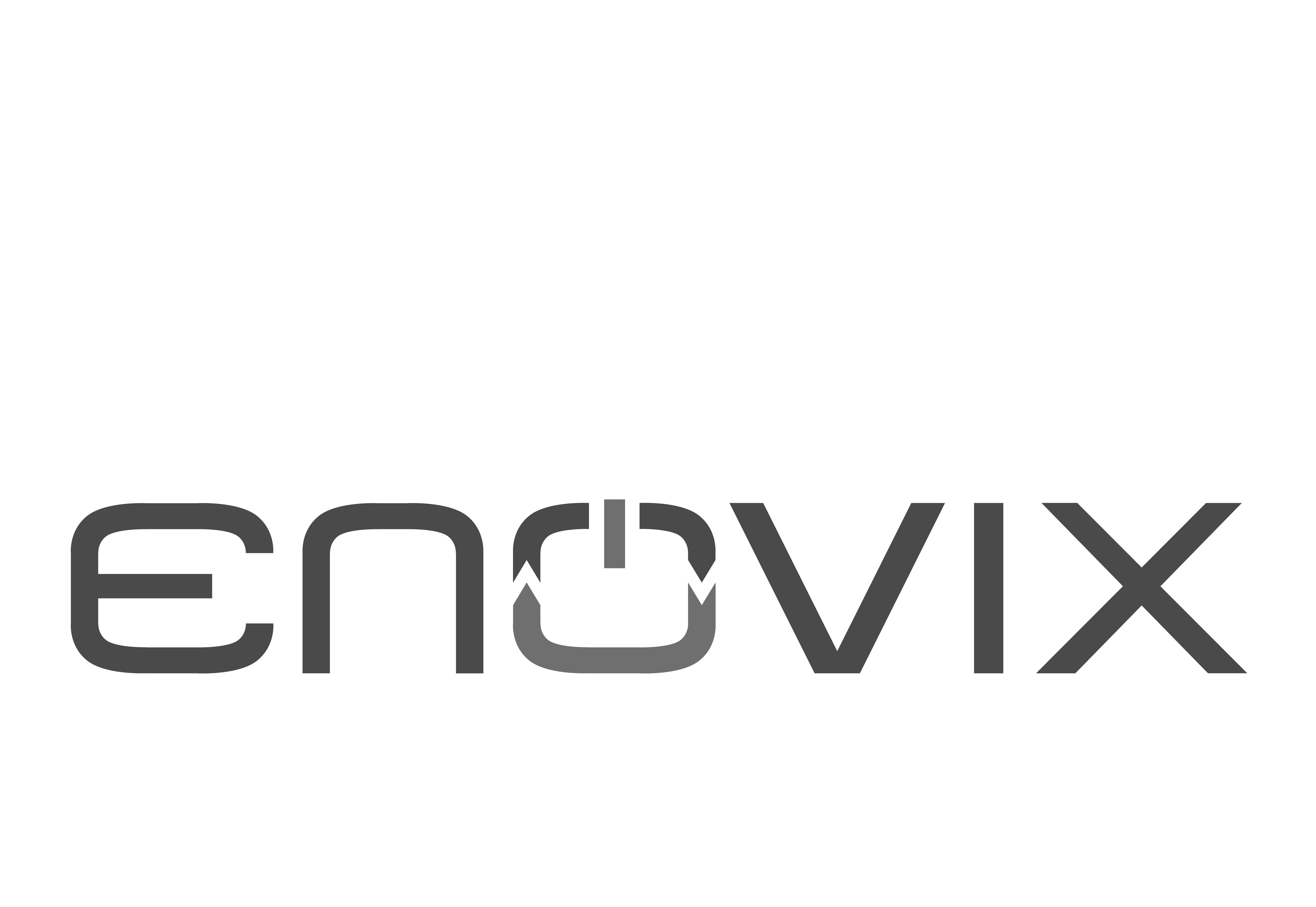 enovix-logo-1