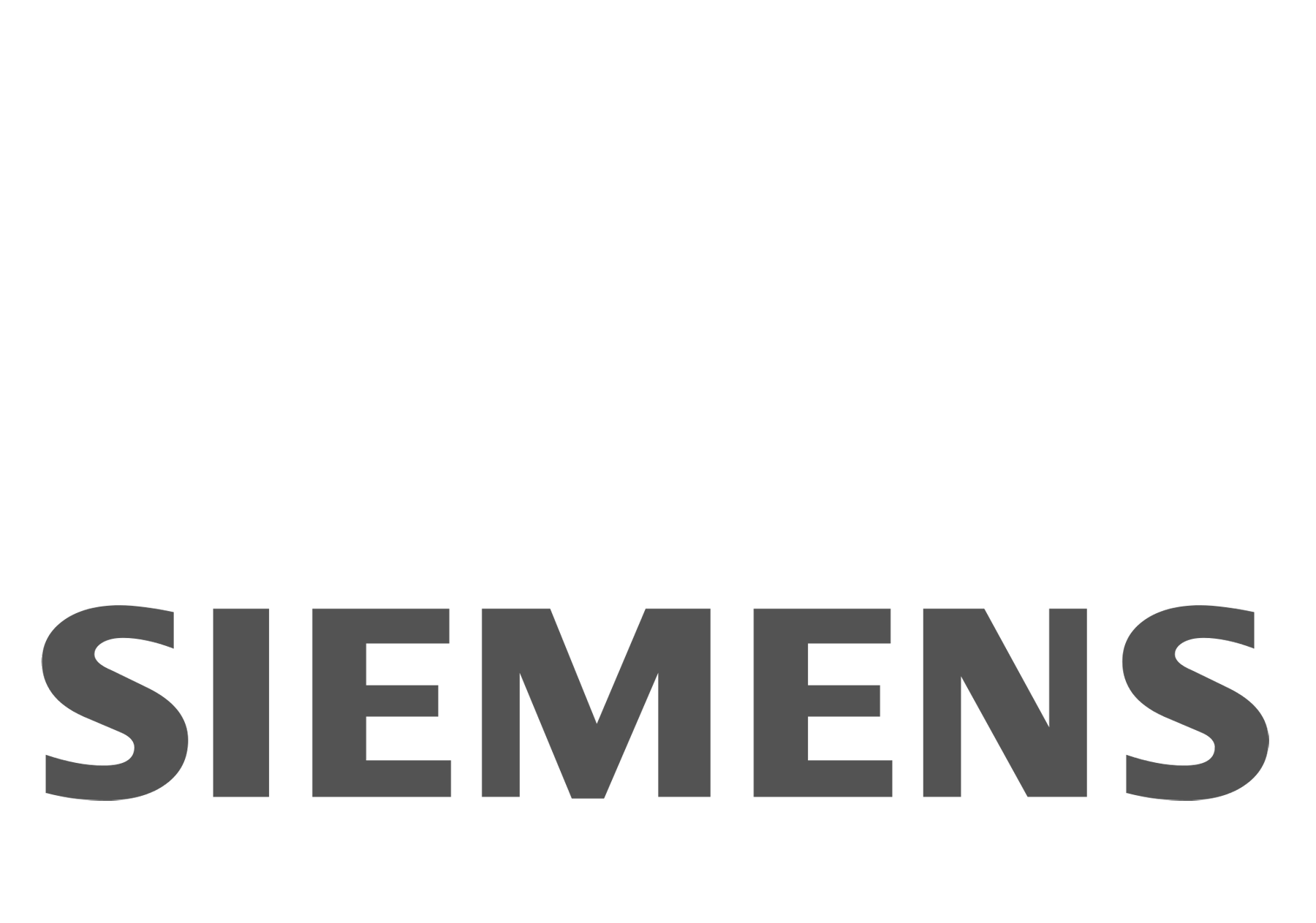 siemens-logo-2