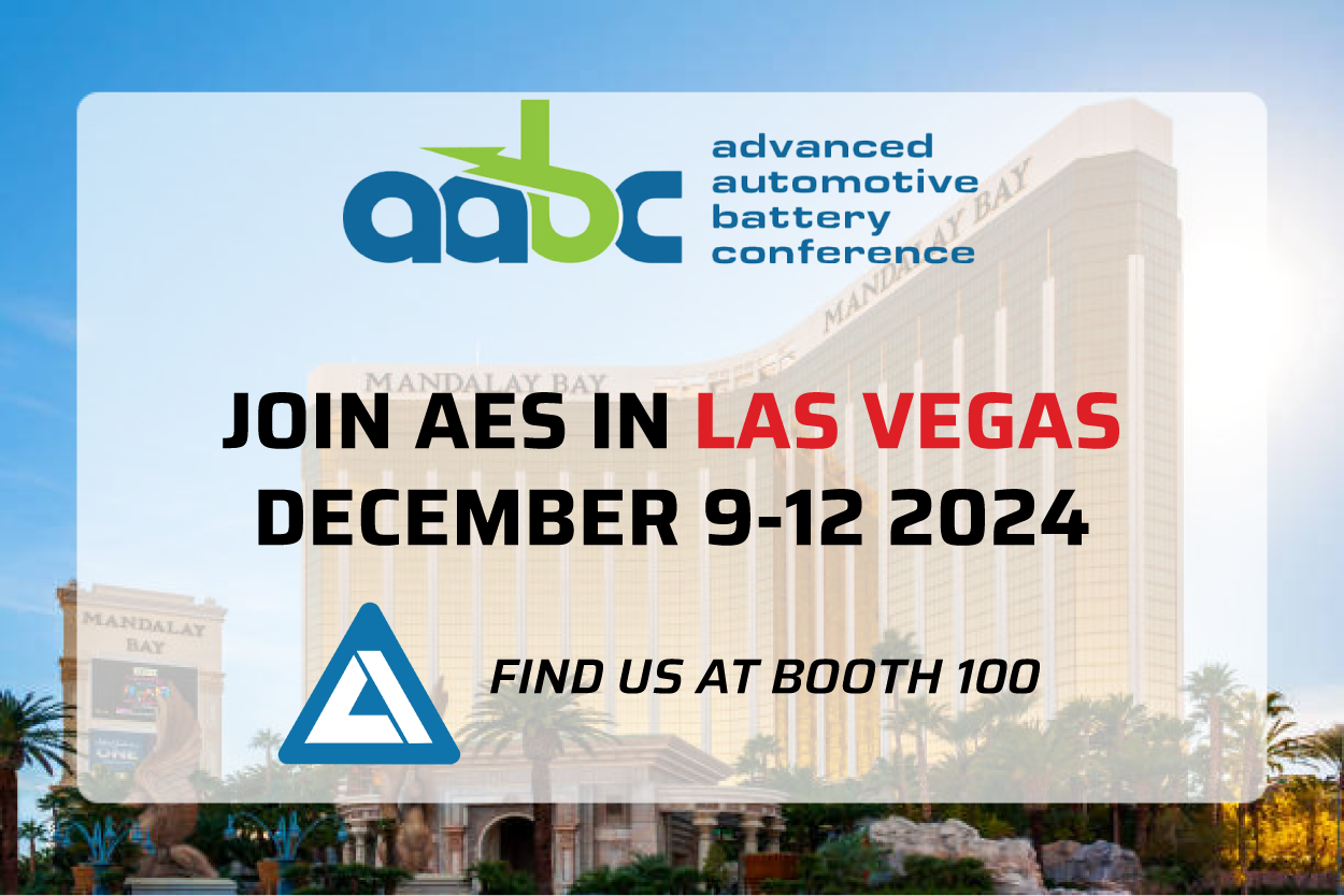 AABC Vegas